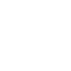 Mathias comme prénom