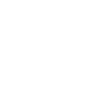 92