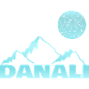 Cadeau pour Danali