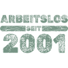 2001