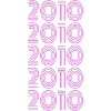 2010