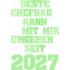 2027