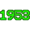 1953