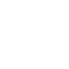 Precious Janis