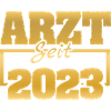2023