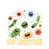 Microbiologist Microbiology Lab Staph Biology