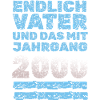 2000