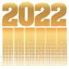 2022