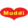 Muddi