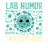 Microbiologist Microbiology Lab Staph Biology