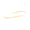 Microbiologist Microbiology Lab Staph Biology