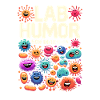 Mikrobiolog Mikrobiologi Lab Staph Biologi
