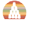 Stacking Cups Speed Stacker