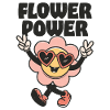 Flower Power