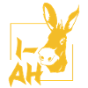 Donkey