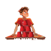 Stacking Cups Speed Stacker