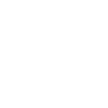 biceps