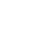 Biceps 2