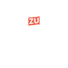 Stop Babbling Hessian Dialect Speeches