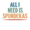 Spundekäs Mainz Meenz dialect food