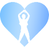 Aerobics Aerobic Training