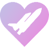 Aerospace Airplane Flyer