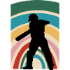 Sports Cricketers