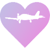Aerospace Engineering Flugzeug Luftfahrt