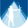 Archery Bow