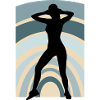 Training Fitness