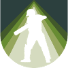 Cricketer Sports Pitcher