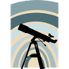 Astrophysics Celestial Bodies Astronomy