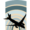 Airplane Airplane Aviation