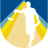 Frisbee Frisbee