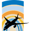 Airplane Airplane Aerospace