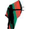 Bow Longbow