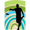 Disc Golf Disc Golfeur