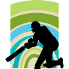 Cricketers Cricket Cricket