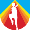 Aerobics Fitness Aerobic