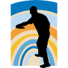 Player Disc