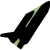 Flugzeug Aerospace Luftfahrt