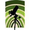 Astrophysics Astronomy Astrophysics