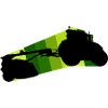 Farmer Farm