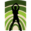 Exercise Fitness