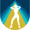 Fitness Exercise