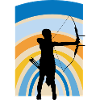 Archery Shooting Sports