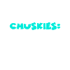 Chusky