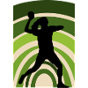 Team Ball Sports