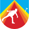 Axt Axtwerfer Axtwerfen