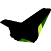 Aviator Aerospace